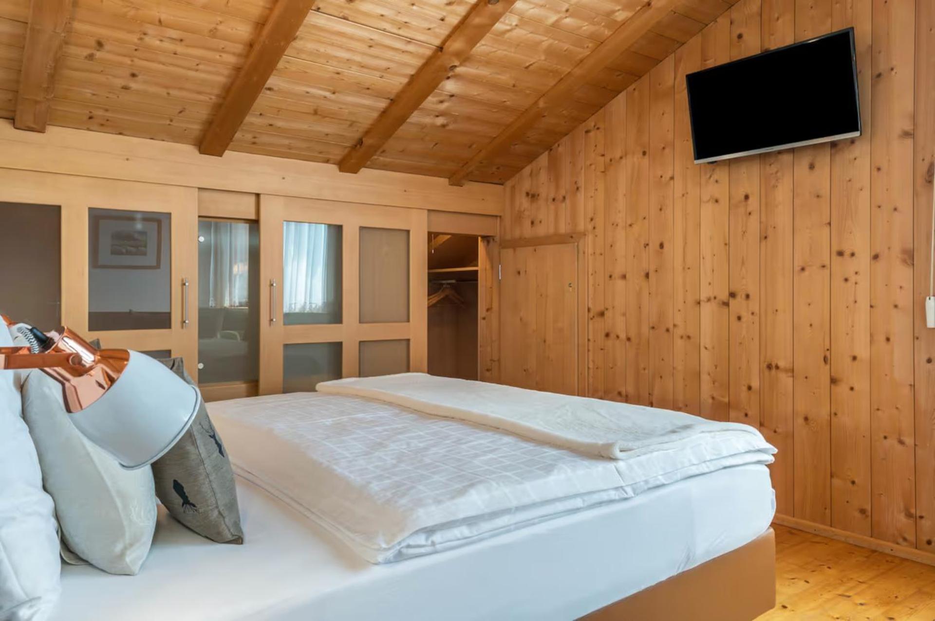 Ritschhof Guest House Laion Exterior photo