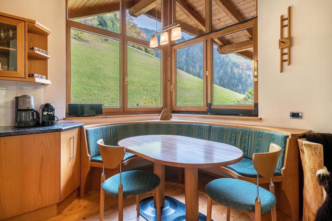 Ritschhof Guest House Laion Exterior photo