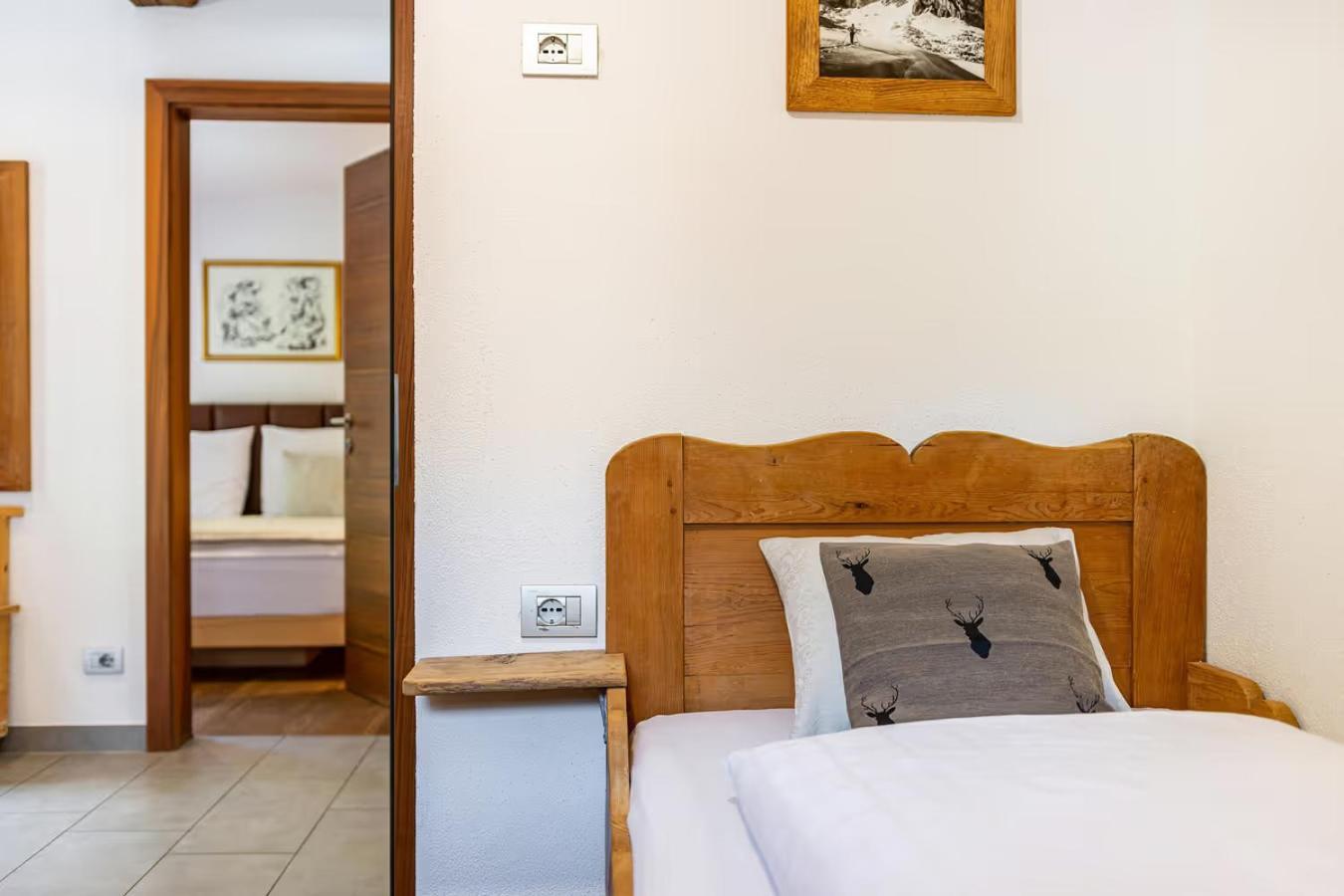 Ritschhof Guest House Laion Exterior photo