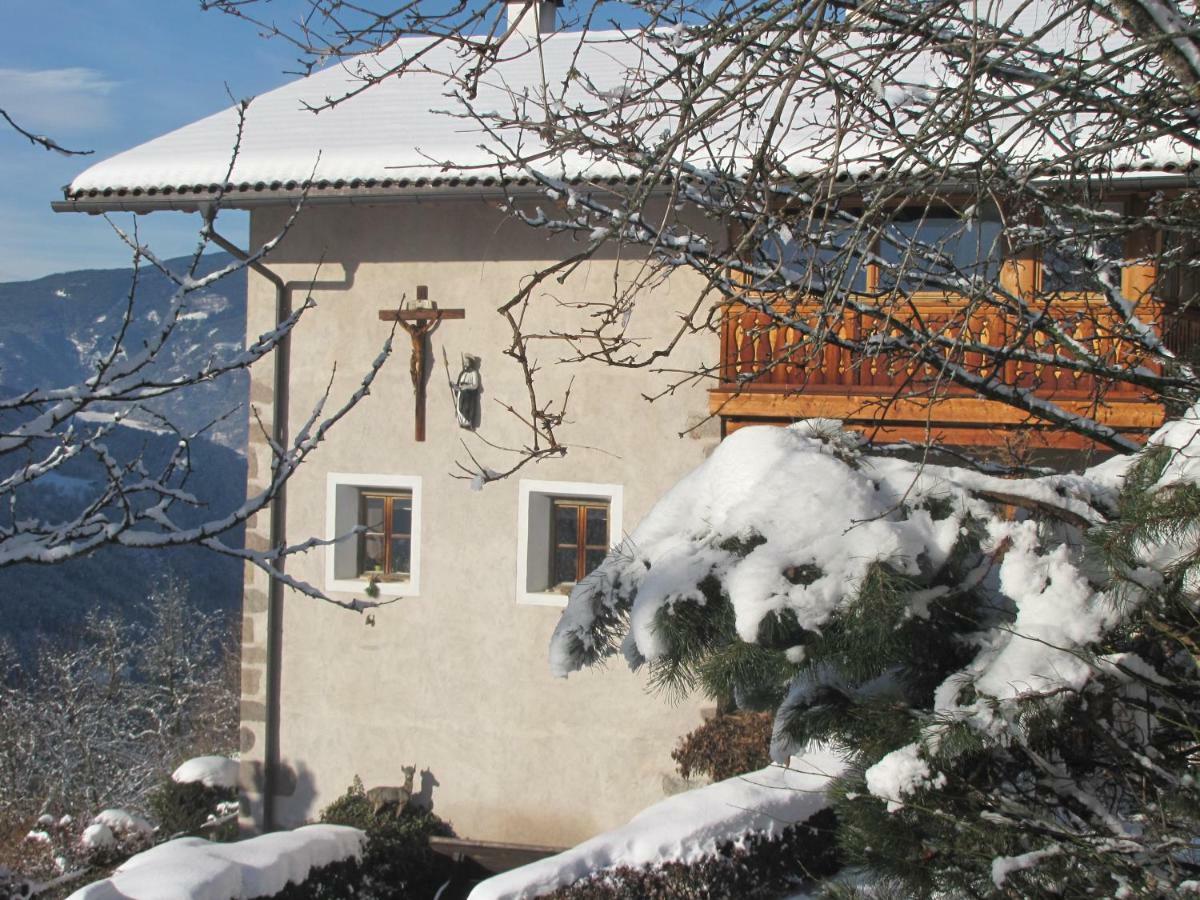 Ritschhof Guest House Laion Exterior photo