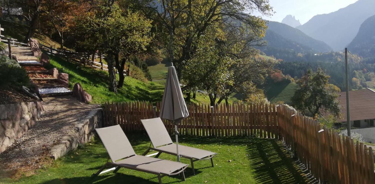 Ritschhof Guest House Laion Exterior photo